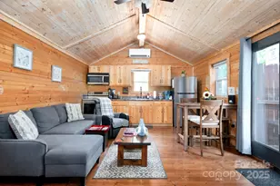 127 Deer Hl Ln, Weaverville, NC 28787 - Photo 29