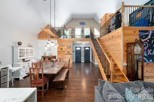 119 Deer Hl Ln, Weaverville, NC 28787 - Photo 5