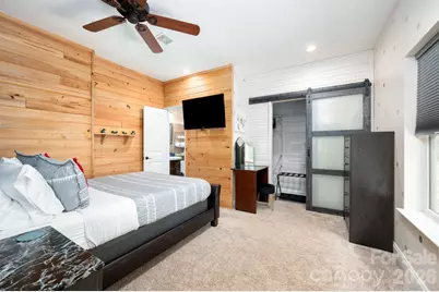 119 Deer Hill Lane, Weaverville, NC 28787 - Photo 15