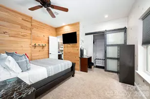 119 Deer Hl Ln, Weaverville, NC 28787 - Photo 15