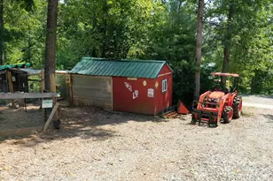 119 Deer Hl Ln, Weaverville, NC 28787 - Photo 39