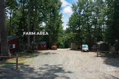 127 Deer Hill Lane, Weaverville, NC 28787 - Photo 39