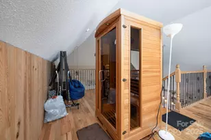 127 Deer Hl Ln, Weaverville, NC 28787 - Photo 21