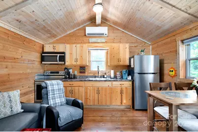 127 Deer Hill Lane, Weaverville, NC 28787 - Photo 25