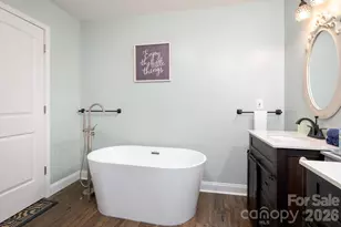 119 Deer Hl Ln, Weaverville, NC 28787 - Photo 11