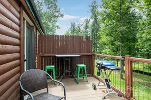 127 Deer Hl Ln, Weaverville, NC 28787 - Photo 27