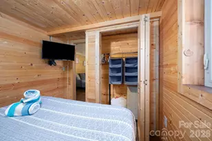 119 Deer Hl Ln, Weaverville, NC 28787 - Photo 25