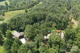 127 Deer Hl Ln, Weaverville, NC 28787 - Photo 47
