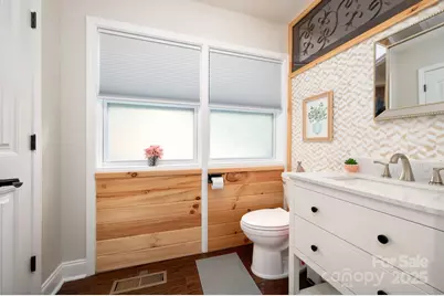 127 Deer Hill Lane, Weaverville, NC 28787 - Photo 9