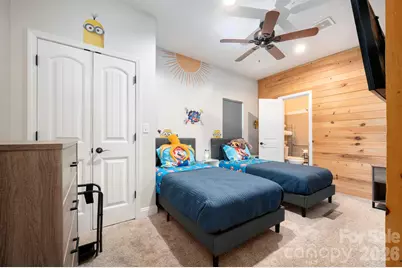 119 Deer Hill Lane, Weaverville, NC 28787 - Photo 17