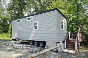 127 Deer Hl Ln, Weaverville, NC 28787 - Photo 35