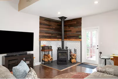 127 Deer Hill Lane, Weaverville, NC 28787 - Photo 7