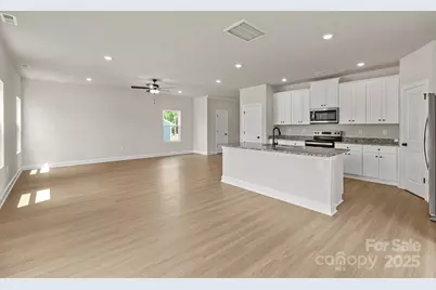 3441 Robindale Drive, Winston Salem, NC 27107 - Photo 11