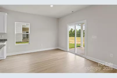 3441 Robindale Drive, Winston Salem, NC 27107 - Photo 13