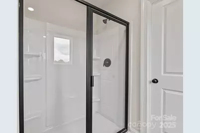 3441 Robindale Drive, Winston Salem, NC 27107 - Photo 17