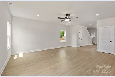 3441 Robindale Drive, Winston Salem, NC 27107 - Photo 5