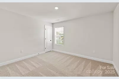 3441 Robindale Drive, Winston Salem, NC 27107 - Photo 19