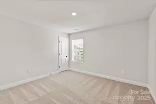 3441 Robindale Dr, Winston Salem, NC 27107 - Photo 19