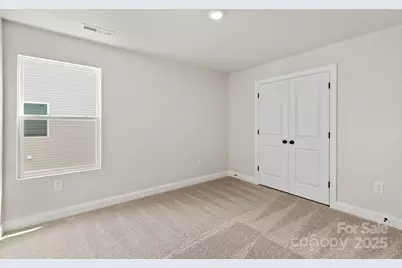 3441 Robindale Drive, Winston Salem, NC 27107 - Photo 21