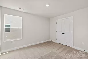 3441 Robindale Dr, Winston Salem, NC 27107 - Photo 21