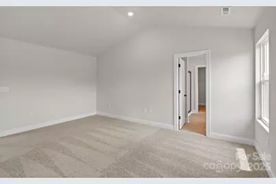 3441 Robindale Drive, Winston Salem, NC 27107 - Photo 15