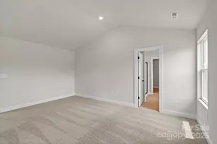 3441 Robindale Dr, Winston Salem, NC 27107 - Photo 15