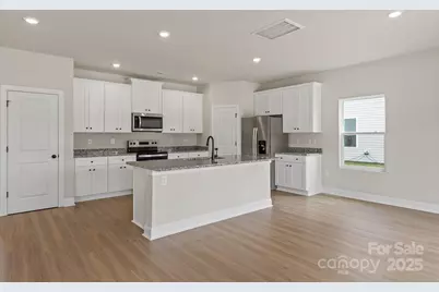 3441 Robindale Drive, Winston Salem, NC 27107 - Photo 9