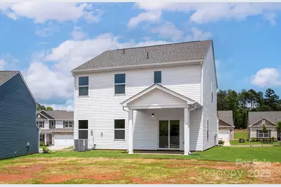 3441 Robindale Drive, Winston Salem, NC 27107 - Photo 3