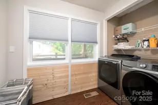 127 Deer Hl Ln, Weaverville, NC 28787 - Photo 19