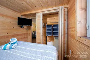 127 Deer Hl Ln, Weaverville, NC 28787 - Photo 25