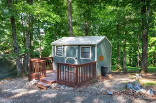 127 Deer Hl Ln, Weaverville, NC 28787 - Photo 45