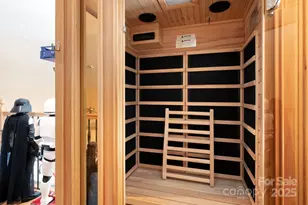 127 Deer Hl Ln, Weaverville, NC 28787 - Photo 21