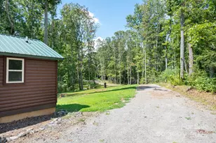 127 Deer Hl Ln, Weaverville, NC 28787 - Photo 35