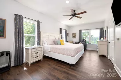 127 Deer Hill Lane, Weaverville, NC 28787 - Photo 11