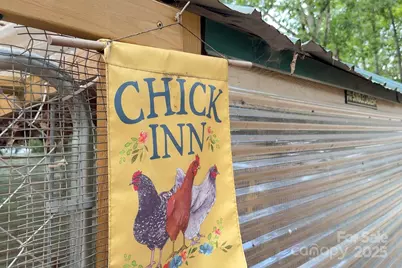 127 Deer Hill Lane, Weaverville, NC 28787 - Photo 39