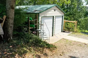 127 Deer Hl Ln, Weaverville, NC 28787 - Photo 43