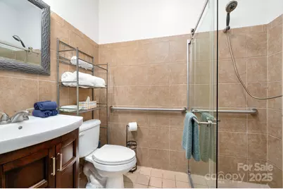 127 Deer Hill Lane, Weaverville, NC 28787 - Photo 17