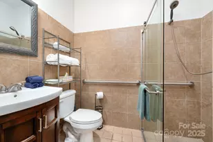 127 Deer Hl Ln, Weaverville, NC 28787 - Photo 17