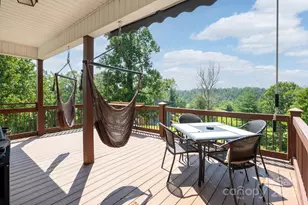 127 Deer Hl Ln, Weaverville, NC 28787 - Photo 23