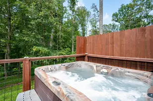 127 Deer Hl Ln, Weaverville, NC 28787 - Photo 27