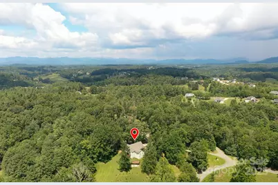 127 Deer Hill Lane, Weaverville, NC 28787 - Photo 33