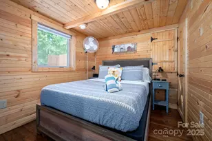 127 Deer Hl Ln, Weaverville, NC 28787 - Photo 29