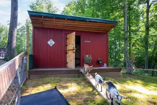 127 Deer Hl Ln, Weaverville, NC 28787 - Photo 47