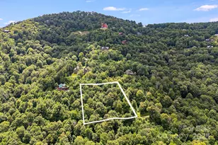 1617 Mountain Gait Dr, Mars Hill, NC 28754 - Photo 5