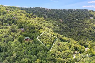 1617 Mountain Gait Dr, Mars Hill, NC 28754 - Photo 7