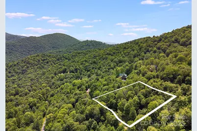 1617 Mountain Gait Drive #16 & 17, Mars Hill, NC 28754 - Photo 3