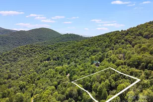 1617 Mountain Gait Dr, Mars Hill, NC 28754 - Photo 3