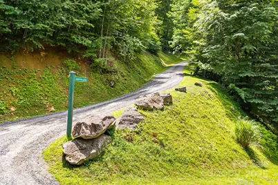 1617 Mountain Gait Drive #16 & 17, Mars Hill, NC 28754 - Photo 13