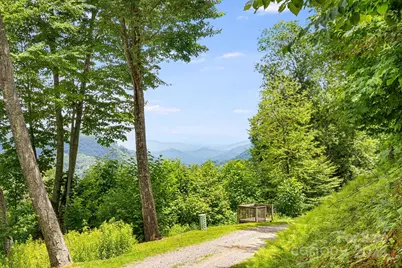 1617 Mountain Gait Drive #16 & 17, Mars Hill, NC 28754 - Photo 15