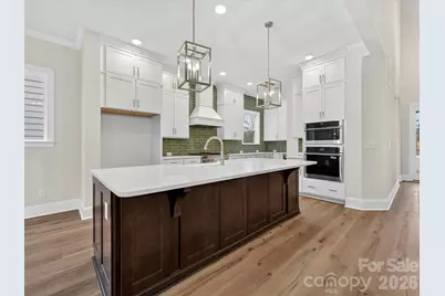 11229 Shreveport Drive, Huntersville, NC 28078 - Photo 5